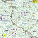 낙동정맥 이미지