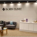 닥터민의원 이미지