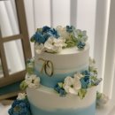 안골로19번길 이미지