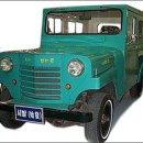 혜성자동차공업사 이미지