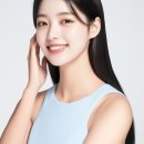 메이유의원 이미지