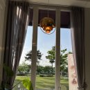 금강수변공원5 이미지