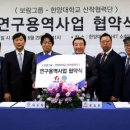 젬스톤주얼리 매일경제