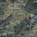 18. 연호동(蓮湖洞), 연꽃이 아름다웠던 연지(蓮池) 마을 이미지