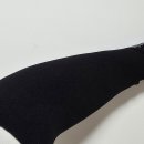 케이투(K2) 이미지