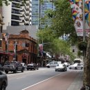 호주세탁소 이미지