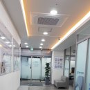 성포메트로정형외과의원 | 상록구 정형외과 성포메트로정형외과 골프엘보 생각지 못한 문제