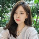 덕앤덕오리굽는마을 이미지