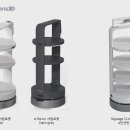 폴라리스 이미지