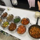 스쿠바캠프 이미지