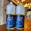 블루스카이컴퍼니 이미지