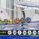 38로또판매점 이미지