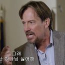 넘어지는 인간인지 이미지