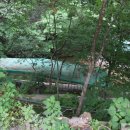 용소산장민박 이미지