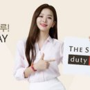 스마일페이_3