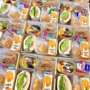 봉곡로24길-3 이미지