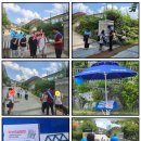 용연초등학교 앞 이미지