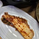 쌍교숯불갈비 이미지