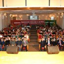 웅촌문화복지센터 이미지