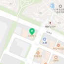 지니정신건강의학과의원 네이버블로그