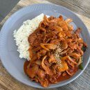 소미국수 - 북구 송정28길 3 | 송정 숨은 맛집, ✨ 소미국수에서 즐긴 깔끔한 한 끼 🍜