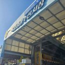 수산시장 공중화장실 이미지