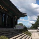 약사사약수터 이미지