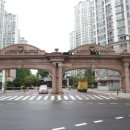 동탄시범한빛길 이미지