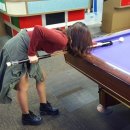 명가당구장 이미지