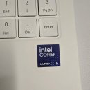 갤럭시북2 프로 NT950XGQ-A51A 울트라5 구매후기