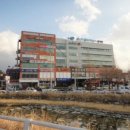 사림동239 이미지