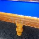 우성당구클럽 이미지