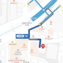 회현2길 이미지