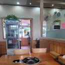 갯마을바지락칼국수 이미지