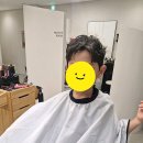 삼이철물
