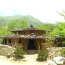 산중펜션 이미지