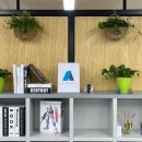 에이스비즈 이미지