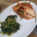계명면옥 이미지