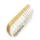 무지개크리닝 이미지