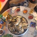 석화해물 이미지