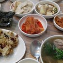 산정생오리 네이버블로그