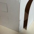 종이로 | 다이소 종이집 재고 오픈런 구입 후기