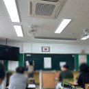 중앙로길 | 제41회 ADsP 데이터준분석가 시험 후기 | 시험복기 | 부산안면옥 평양냉면