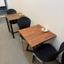 화난문어씨 하루한캔원미점 | [부평 맛집] 화난문어씨&amp;하루한캔 - 겨울 간식 다코야끼 후기