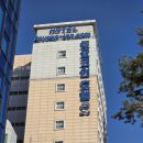 토요코인 서울 동대문 Ⅱ | 서울 토요코인 동대문2 더블룸 조식 저렴하게 예약하는 방법