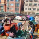 선원 경로당 이미지