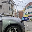 마스터디테일링 - 진주시 북장대로60번길 22-1 | 부천 소사구 세차장 디테일링마스터 조수석 시트 간장 흘림 특수크리닝 솔직 후기