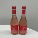 지에스25석촌희망 이미지