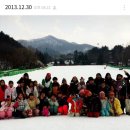 신맑은소리음악학원 네이버블로그