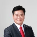 국립창원대학교 대학원 이미지